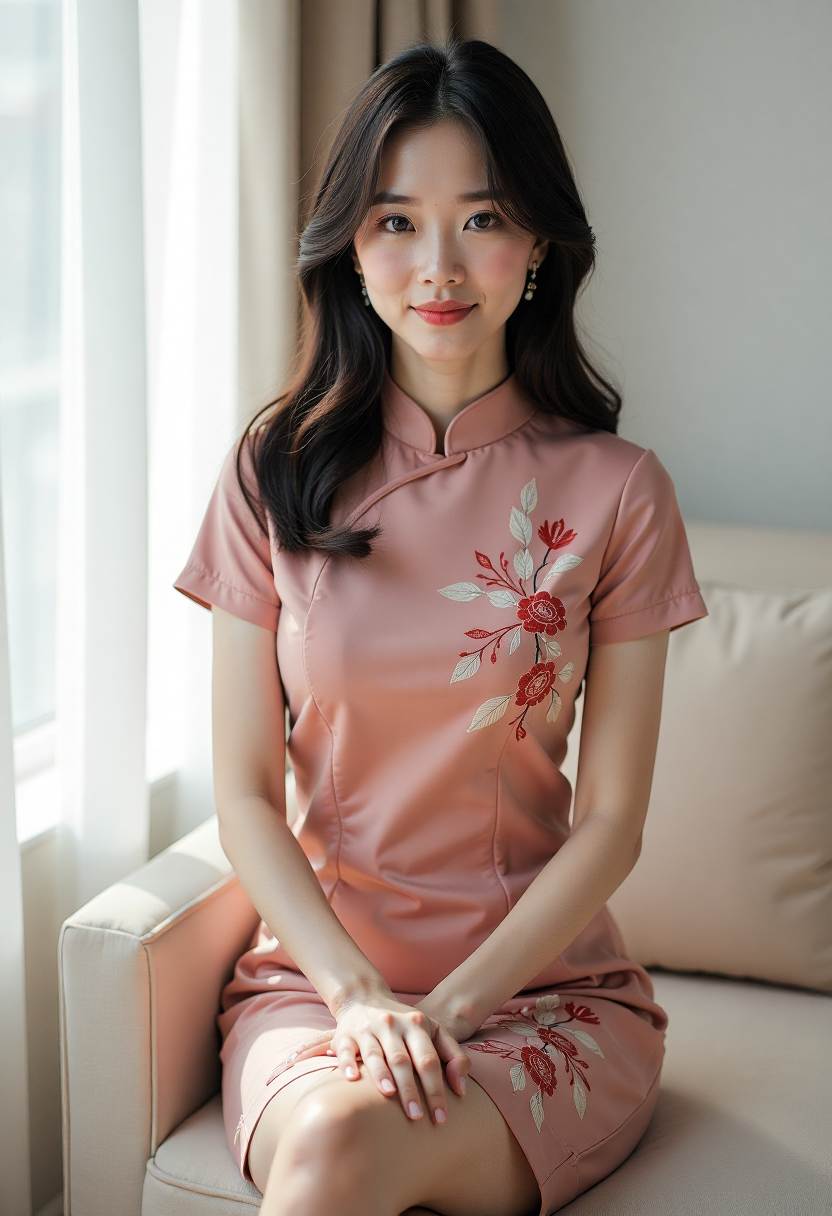 《好戏开拍》综艺图
