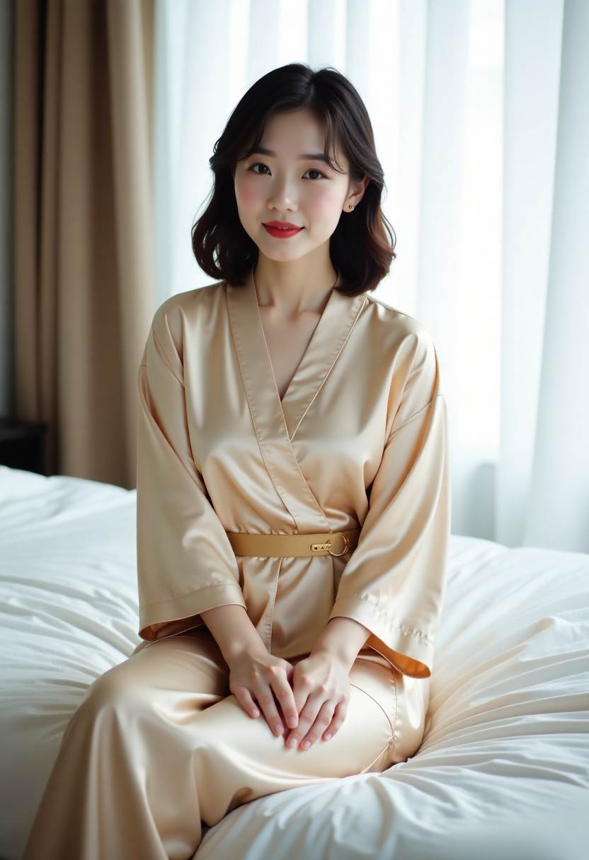 《未婚夫来自十年后》竖版海报